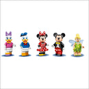 LEGO Disney Castle 71040