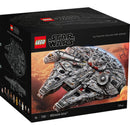 LEGO Star Wars UCS Millennium Falcon 75192