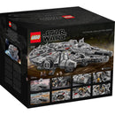 LEGO Star Wars UCS Millennium Falcon 75192