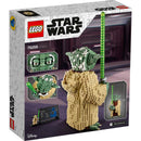 LEGO Star Wars Yoda 75255