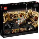 LEGO Star Wars Mos Eisley Cantina 75290