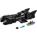 LEGO DC Batman 1989 Batmobile 76139
