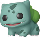 Pokemon - Bulbasaur Pop! RS