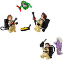 LEGO Ghostbusters Firehouse Headquarters 75827