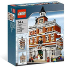 LEGO Creator Expert Town Hall 10224