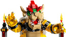 LEGO Super Mario The Mighty Bowser 71411