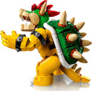 LEGO Super Mario The Mighty Bowser 71411