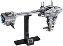 LEGO LEGO Star Wars Nebulon-B Frigate 2020 SDCC Exclusive 77904