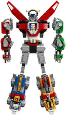 LEGO Ideas Voltron 21311