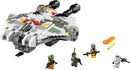 LEGO Star Wars The Ghost 75053