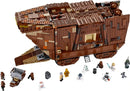 LEGO Star Wars UCS Sandcrawler 75059