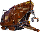 LEGO Star Wars UCS Sandcrawler 75059