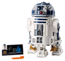 LEGO Star Wars R2-D2 75308