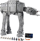 LEGO Star Wars UCS AT-AT 75313