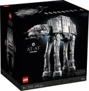 LEGO Star Wars UCS AT-AT 75313