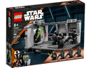 LEGO star Wars Dark Trooper Attack 75324
