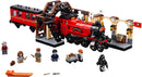 LEGO Harry Potter Hogwarts Express 75955