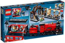 LEGO Harry Potter Hogwarts Express 75955