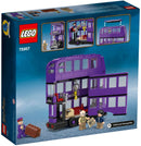 LEGO Harry Potter The Knight Bus 75957