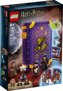 LEGO Harry Potter Hogwarts Moment: Divination Class 76396