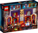 LEGO Harry Potter Hogwarts Moment: Divination Class 76396
