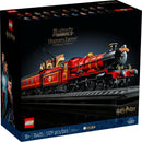LEGO Harry Potter Hogwarts Express ? Collectors Edition 76405