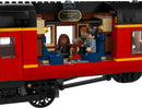 LEGO Harry Potter Hogwarts Express ? Collectors Edition 76405