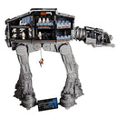 LEGO Star Wars UCS AT-AT 75313