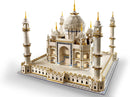 LEGO Creator Taj Mahal 10256