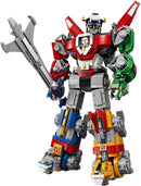 LEGO Ideas Voltron 21311