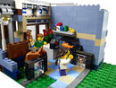 LEGO Creator Expert Pet Shop 10218