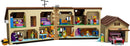 LEGO Simpsons House 71006