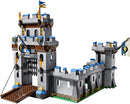 LEGO Castle King's Castle 70404