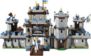 LEGO Castle King's Castle 70404