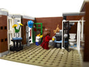 LEGO Creator Expert Pet Shop 10218