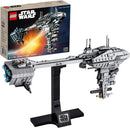 LEGO LEGO Star Wars Nebulon-B Frigate 2020 SDCC Exclusive 77904