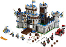 LEGO Castle King's Castle 70404