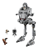 LEGO Star Wars Hoth AT-ST 75322
