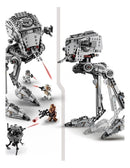 LEGO Star Wars Hoth AT-ST 75322