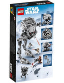 LEGO Star Wars Hoth AT-ST 75322