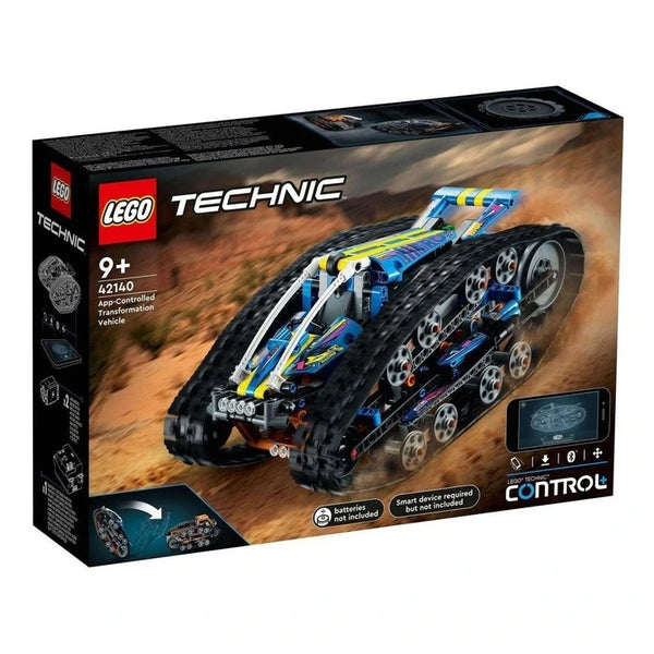 Remote Control Lego Technic Deals LEGO Technic Porsche GT4 E