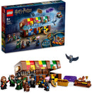 LEGO Harry Potter Hogwarts Magical Trunk 76399