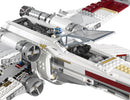 LEGO Star Wars UCS Red Five X-Wing Starfighter 10240