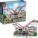 LEGO Creator Expert Roller Coaster 10261
