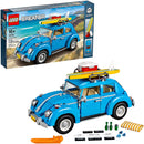 LEGO Creator Expert Volkswagen Beetle 10252