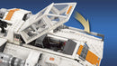 LEGO Star Wars UCS Snowspeeder 75144