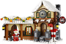 LEGO Creator Expert Santa's Workshop 10245