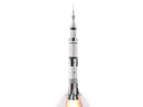 LEGO Ideas NASA Apollo Saturn V 92176