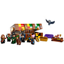 LEGO Harry Potter Hogwarts Magical Trunk 76399