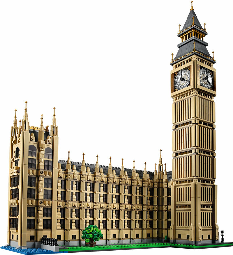 LEGO Creator Expert Big Ben 10253
